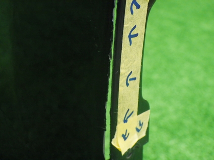 58