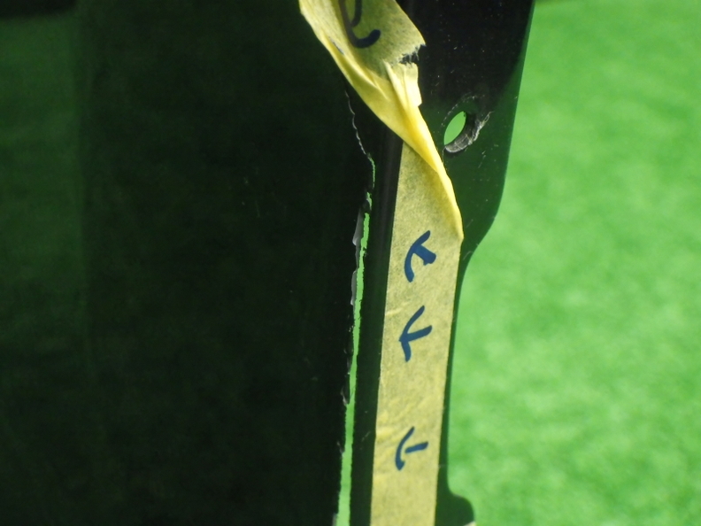 59.jpg