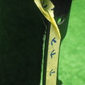 59