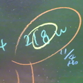 61