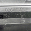 26