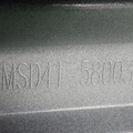 38