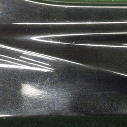 329611(0400000189650)
