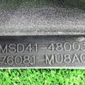 42