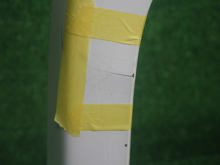 35