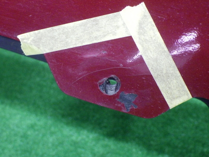 26