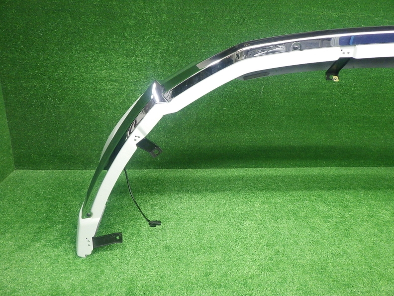 32.jpg