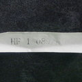 52