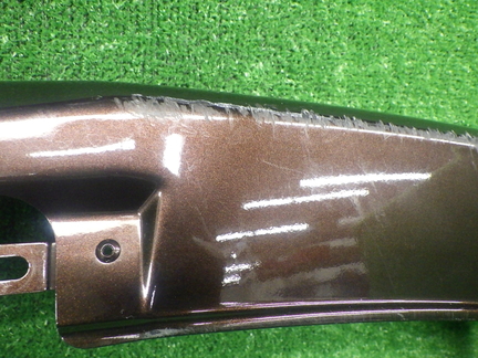 31
