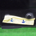 45