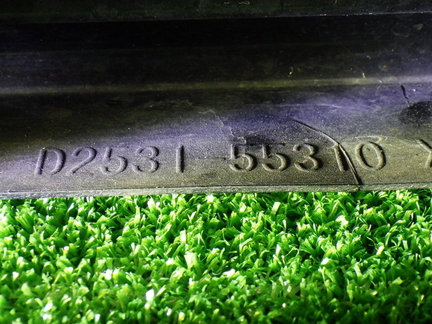 56