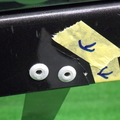 33