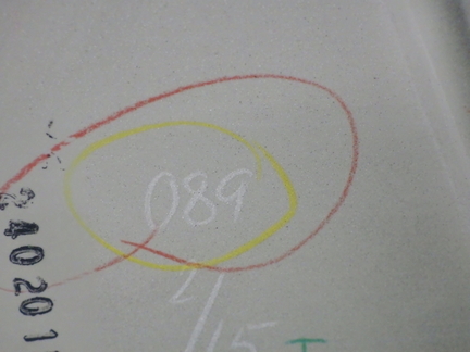 52