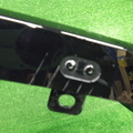 53