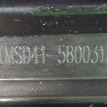 61