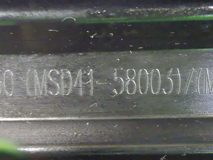 61