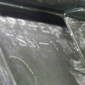 37