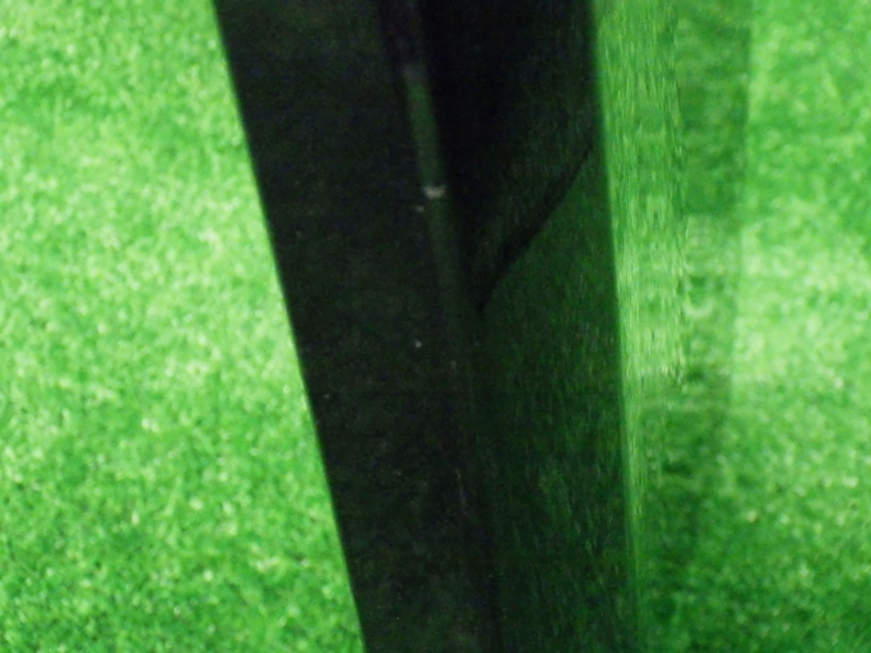 56.jpg
