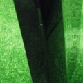 56