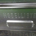 53