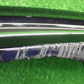 31