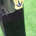 53