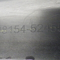 57