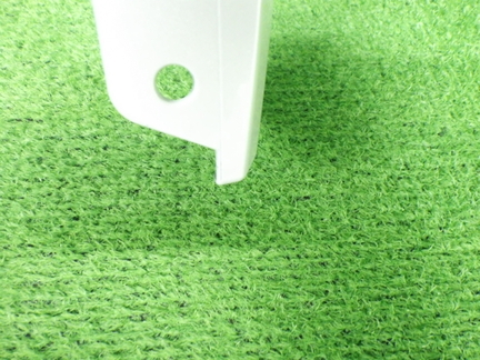 46