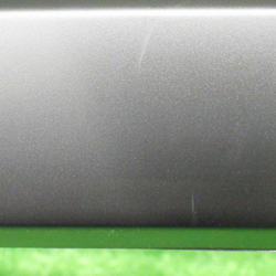331601(0400000216044)