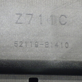 27
