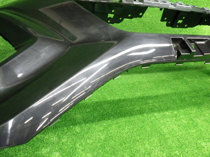 27