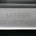 33