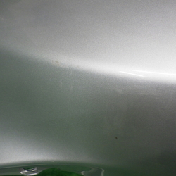 332301(0400000207431)