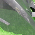44
