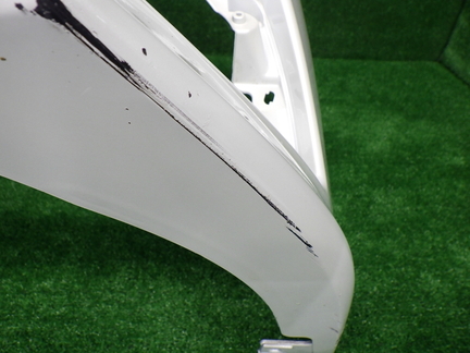 37
