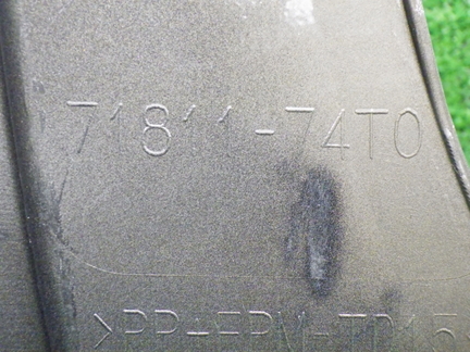 37
