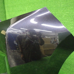 renovate shop2