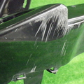 47