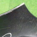 63