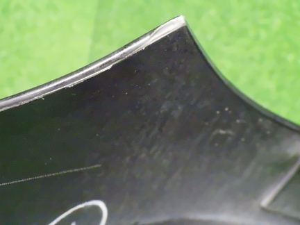 63