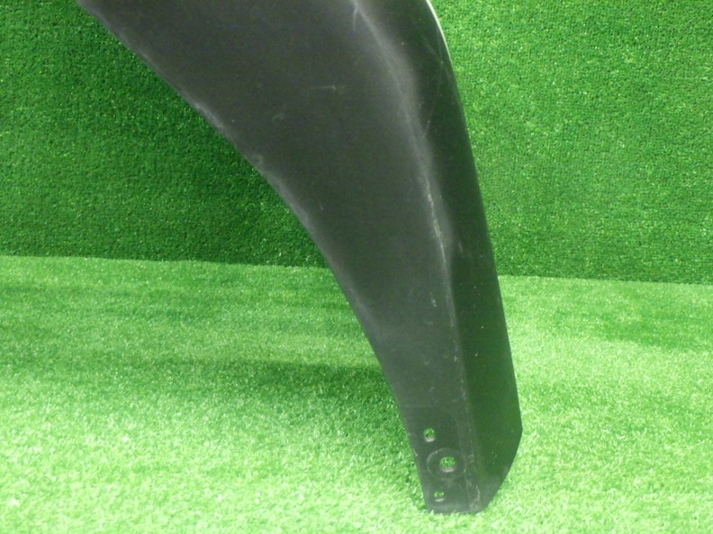53.jpg