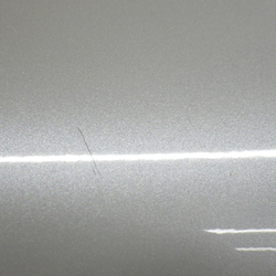 333401(0400000216758)