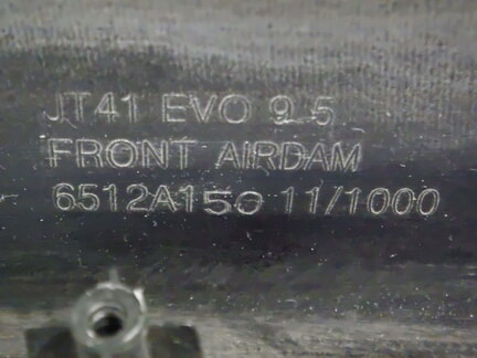 48