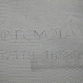 42
