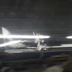 33501(0400000193059)