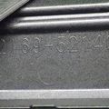 36