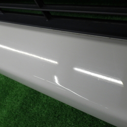 renovate shop2