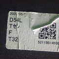 27