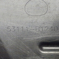 29