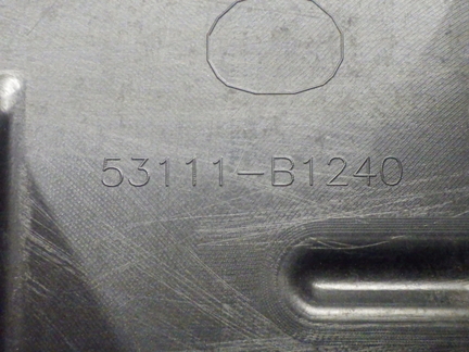 29